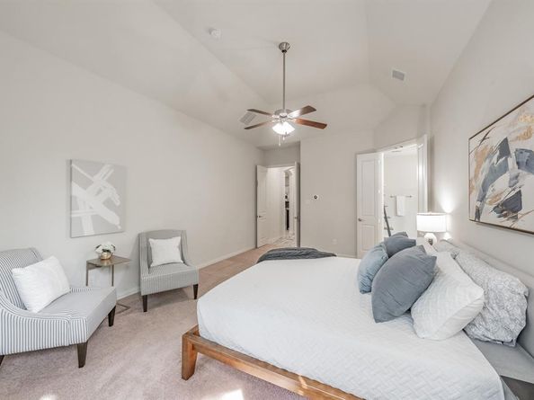 6340  Crossvine Trail , Flower Mound Texas 76226