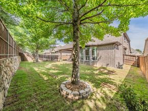 6340  Crossvine Trail , Flower Mound Texas 76226