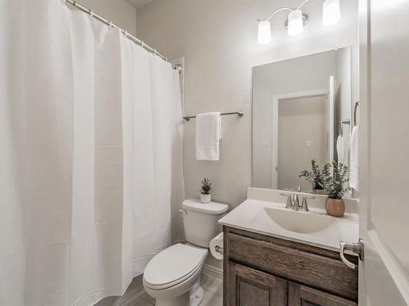 6340  Crossvine Trail , Flower Mound Texas 76226