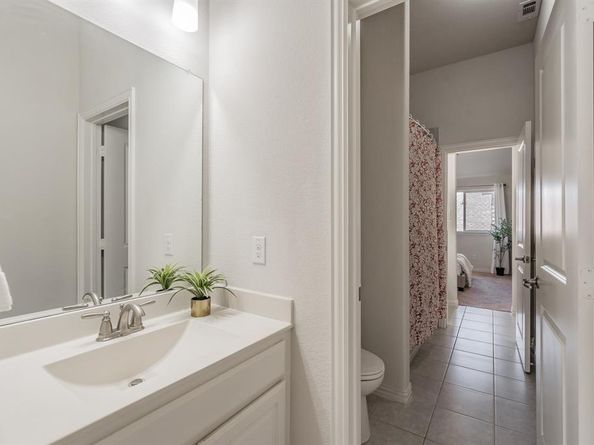 6340  Crossvine Trail , Flower Mound Texas 76226