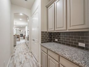 6340  Crossvine Trail , Flower Mound Texas 76226