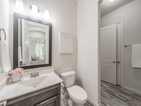 6340  Crossvine Trail , Flower Mound Texas 76226