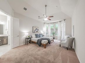 6340  Crossvine Trail , Flower Mound Texas 76226