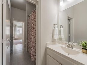 6340  Crossvine Trail , Flower Mound Texas 76226
