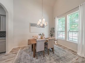 6340  Crossvine Trail , Flower Mound Texas 76226