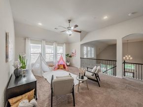6340  Crossvine Trail , Flower Mound Texas 76226