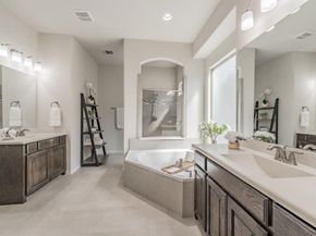 6340  Crossvine Trail , Flower Mound Texas 76226