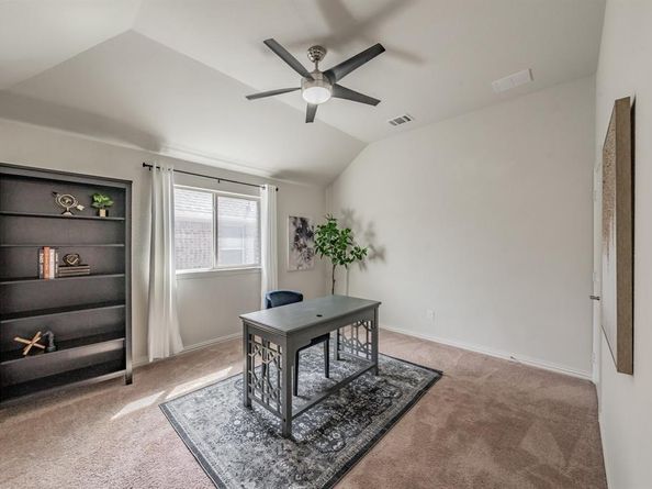 6340  Crossvine Trail , Flower Mound Texas 76226