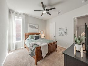6340  Crossvine Trail , Flower Mound Texas 76226