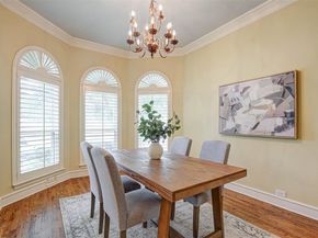 5508  Coventry Court , Colleyville Texas 76034