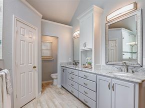 5508  Coventry Court , Colleyville Texas 76034
