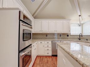 5508  Coventry Court , Colleyville Texas 76034