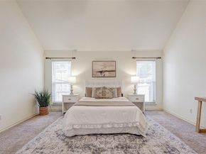 5508  Coventry Court , Colleyville Texas 76034