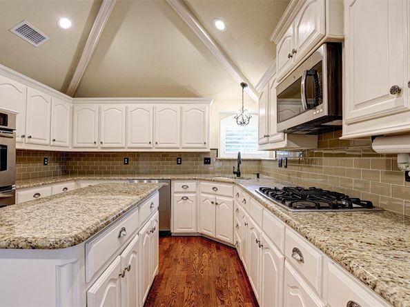5508  Coventry Court , Colleyville Texas 76034