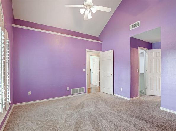 5508  Coventry Court , Colleyville Texas 76034
