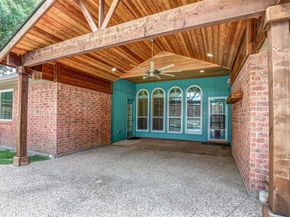 5508  Coventry Court , Colleyville Texas 76034