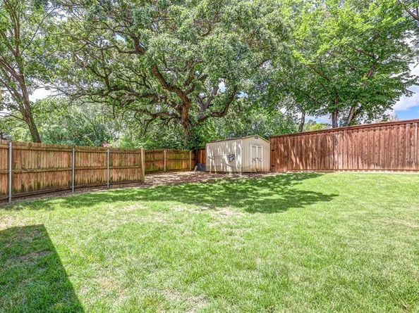 5508  Coventry Court , Colleyville Texas 76034