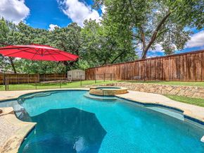 5508  Coventry Court , Colleyville Texas 76034