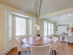 5508  Coventry Court , Colleyville Texas 76034