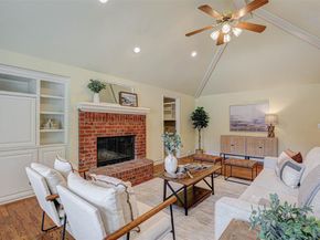 5508  Coventry Court , Colleyville Texas 76034