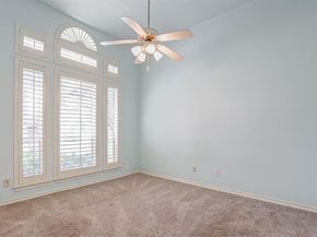 5508  Coventry Court , Colleyville Texas 76034