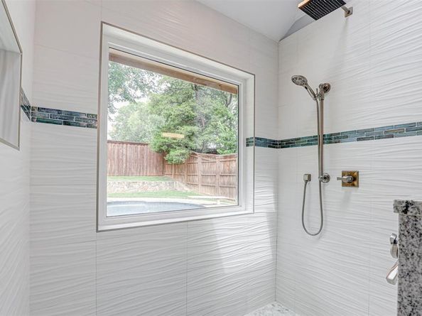 5508  Coventry Court , Colleyville Texas 76034