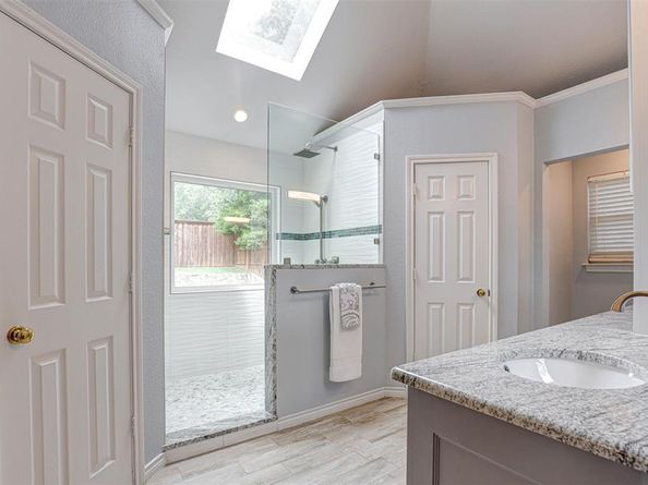 5508  Coventry Court , Colleyville Texas 76034