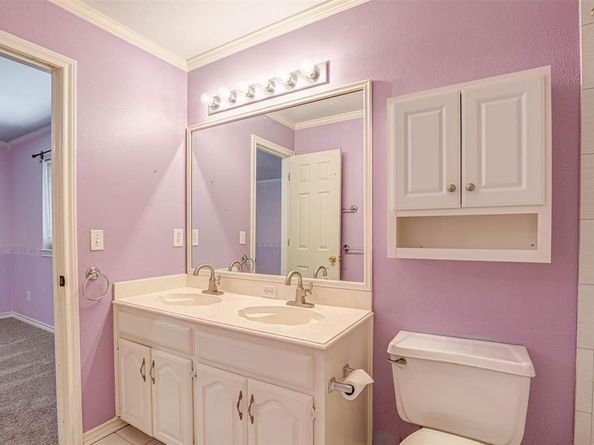 5508  Coventry Court , Colleyville Texas 76034