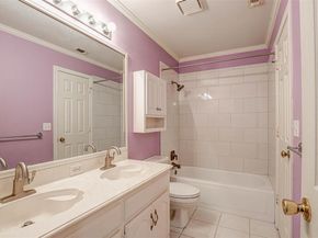 5508  Coventry Court , Colleyville Texas 76034