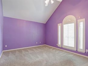 5508  Coventry Court , Colleyville Texas 76034