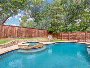 5508  Coventry Court , Colleyville Texas 76034