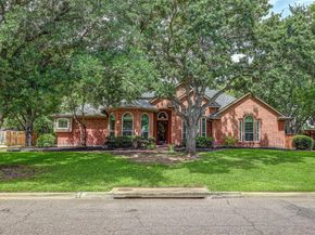 5508  Coventry Court , Colleyville Texas 76034