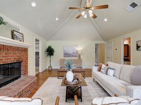5508  Coventry Court , Colleyville Texas 76034