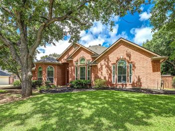 5508  Coventry Court 