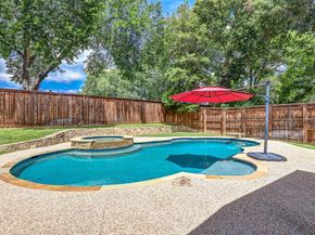 5508  Coventry Court , Colleyville Texas 76034