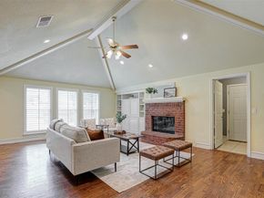 5508  Coventry Court , Colleyville Texas 76034