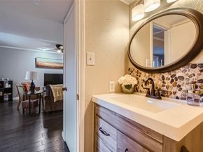 511  Towne House Lane , Richardson Texas 75081
