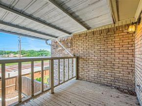 511  Towne House Lane , Richardson Texas 75081