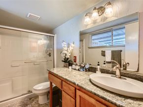 511  Towne House Lane , Richardson Texas 75081