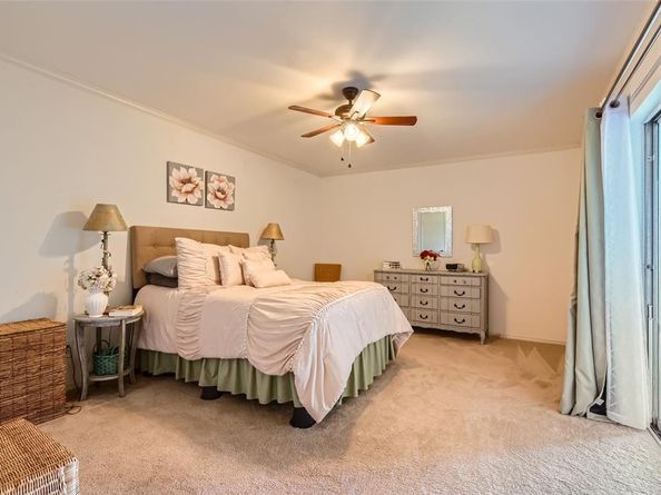 511  Towne House Lane , Richardson Texas 75081