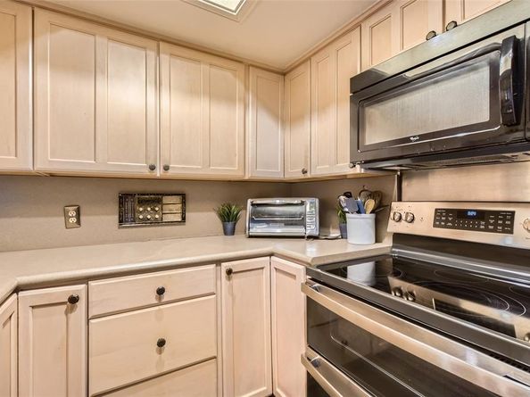 511  Towne House Lane , Richardson Texas 75081