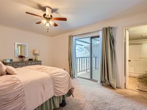 511  Towne House Lane , Richardson Texas 75081