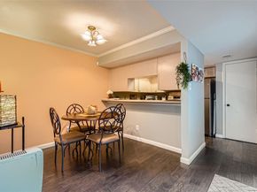 511  Towne House Lane , Richardson Texas 75081