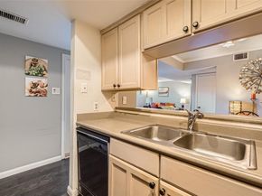 511  Towne House Lane , Richardson Texas 75081