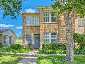 511  Towne House Lane 