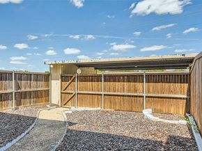 511  Towne House Lane , Richardson Texas 75081