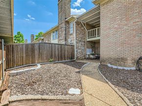 511  Towne House Lane , Richardson Texas 75081