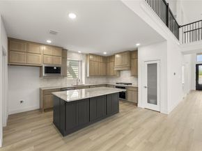 8232  Caprock Trail , Rowlett Texas 75089