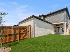 8232  Caprock Trail , Rowlett Texas 75089