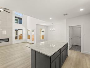 8232  Caprock Trail , Rowlett Texas 75089